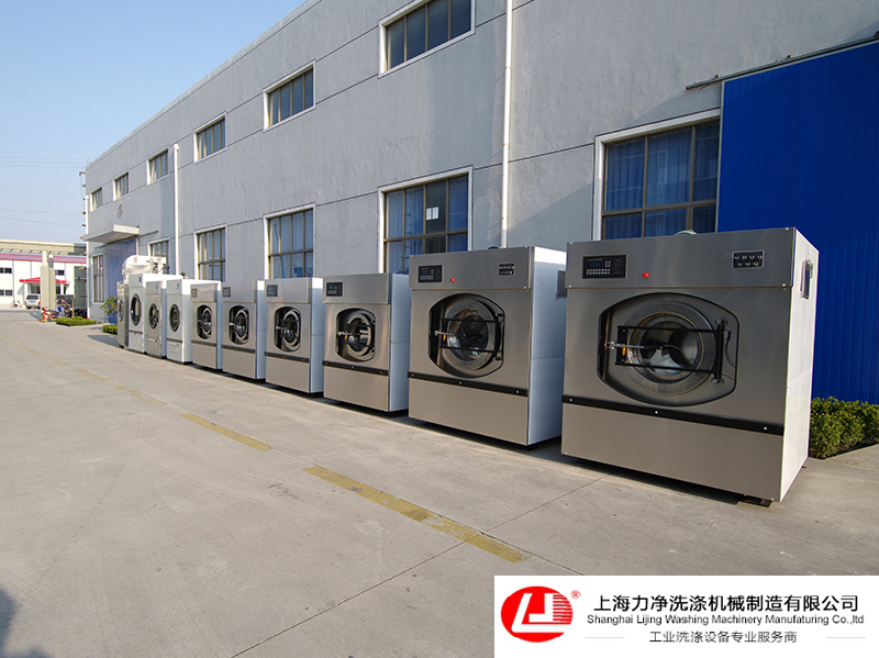 全自動洗脫機不能高脫具體故障表現為洗滌、漂洗、中脫、均布等功能均正常，但循環至高脫程序時，機器就自動停機，對于這個故障究竟是怎么回事呢?我們又該怎么解決呢?